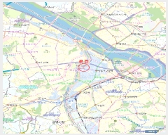  2025Ÿ��11803  �ټ���(����)���