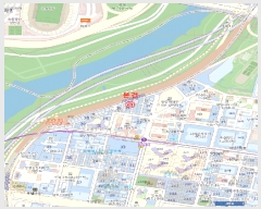  2025Ÿ��11803  �ټ���(����)���