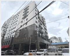  2025Ÿ��11807  �ټ���(����)���