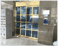  2025Ÿ��11807  �ټ���(����)���