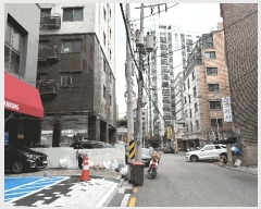  2025Ÿ��11807  �ټ���(����)���