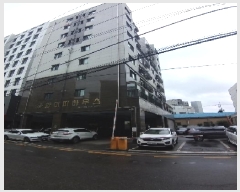  2025Ÿ��11807  �ټ���(����)���