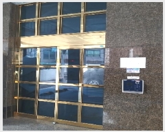  2025Ÿ��11807  �ټ���(����)���