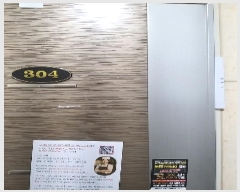  2025Ÿ��11807  �ټ���(����)���