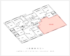  2025Ÿ��11807  �ټ���(����)���