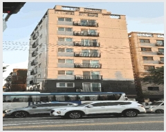  2025Ÿ��11811  �ټ���(����)���