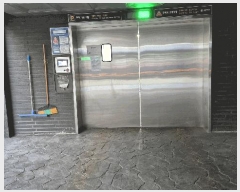  2025Ÿ��11811  �ټ���(����)���