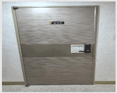  2025Ÿ��11811  �ټ���(����)���