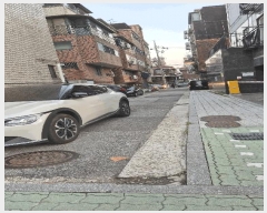  2025Ÿ��11811  �ټ���(����)���