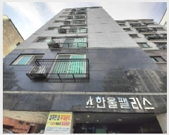  2025Ÿ��11811  �ټ���(����)���