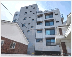  2025Ÿ��11827  �ټ���(����)���