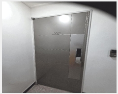  2025Ÿ��11827  �ټ���(����)���