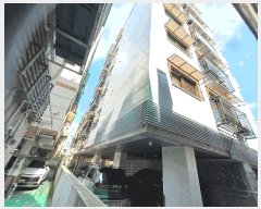  2025Ÿ��11827  �ټ���(����)���