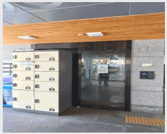  2025Ÿ��11827  �ټ���(����)���