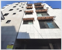  2025Ÿ��11827  �ټ���(����)���