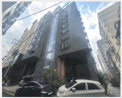  2025Ÿ��11831 ���� ������ ȭ� 24-68 ��ȣ�����ǽ��� ��8�� ��801ȣ    ���ǽ��ڰ��