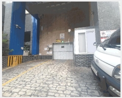  2025Ÿ��11831 ���� ������ ȭ� 24-68 ��ȣ�����ǽ��� ��8�� ��801ȣ    ���ǽ��ڰ��