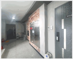  2025Ÿ��11831 ���� ������ ȭ� 24-68 ��ȣ�����ǽ��� ��8�� ��801ȣ    ���ǽ��ڰ��