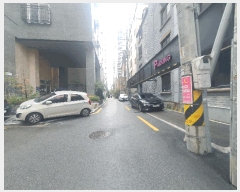  2025Ÿ��11831 ���� ������ ȭ� 24-68 ��ȣ�����ǽ��� ��8�� ��801ȣ    ���ǽ��ڰ��