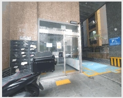  2025Ÿ��11831 ���� ������ ȭ� 24-68 ��ȣ�����ǽ��� ��8�� ��801ȣ    ���ǽ��ڰ��