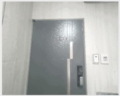  2025Ÿ��11831 ���� ������ ȭ� 24-68 ��ȣ�����ǽ��� ��8�� ��801ȣ    ���ǽ��ڰ��