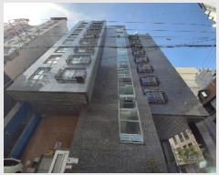  2025Ÿ��11831 ���� ������ ȭ� 24-68 ��ȣ�����ǽ��� ��8�� ��801ȣ    ���ǽ��ڰ��