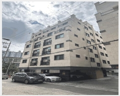  2025Ÿ��11854  �ټ���(����)���