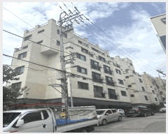  2025Ÿ��11854  �ټ���(����)���