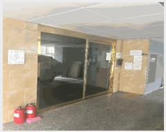  2025Ÿ��11854  �ټ���(����)���