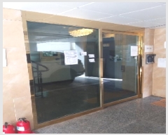  2025Ÿ��11854  �ټ���(����)���