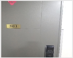  2025Ÿ��11854  �ټ���(����)���