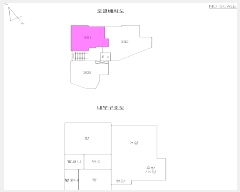  2025Ÿ��11854  �ټ���(����)���