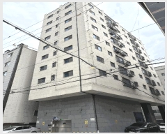  2025Ÿ��11862 ���� ������ ȭ� 24-76 ���÷��� ��5�� ��502ȣ    �ټ���,������