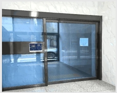  2025Ÿ��11862 ���� ������ ȭ� 24-76 ���÷��� ��5�� ��502ȣ    �ټ���,������