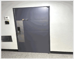  2025Ÿ��11862 ���� ������ ȭ� 24-76 ���÷��� ��5�� ��502ȣ    �ټ���,������