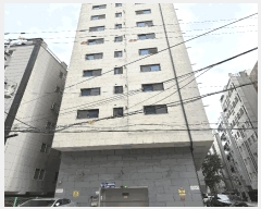  2025Ÿ��11862 ���� ������ ȭ� 24-76 ���÷��� ��5�� ��502ȣ    �ټ���,������