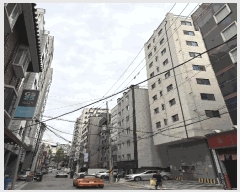  2025Ÿ��11862 ���� ������ ȭ� 24-76 ���÷��� ��5�� ��502ȣ    �ټ���,������