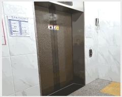  2025Ÿ��11862 ���� ������ ȭ� 24-76 ���÷��� ��5�� ��502ȣ    �ټ���,������