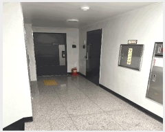  2025Ÿ��11862 ���� ������ ȭ� 24-76 ���÷��� ��5�� ��502ȣ    �ټ���,������