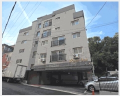  2025Ÿ��11868 ���� ���α� ������ 217-15 ������� ��5�� ��502ȣ    �ټ���,������