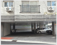  2025Ÿ��11868 ���� ���α� ������ 217-15 ������� ��5�� ��502ȣ    �ټ���,������