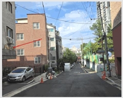  2025Ÿ��11868 ���� ���α� ������ 217-15 ������� ��5�� ��502ȣ    �ټ���,������