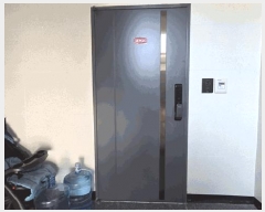  2025Ÿ��11868 ���� ���α� ������ 217-15 ������� ��5�� ��502ȣ    �ټ���,������