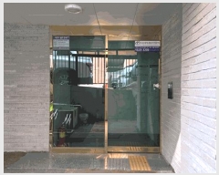  2025Ÿ��11868 ���� ���α� ������ 217-15 ������� ��5�� ��502ȣ    �ټ���,������