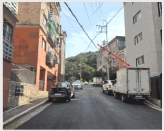  2025Ÿ��11868 ���� ���α� ������ 217-15 ������� ��5�� ��502ȣ    �ټ���,������