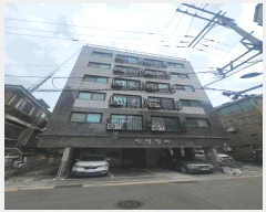  2025Ÿ��11902  �ټ���(����)���