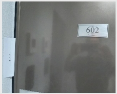  2025Ÿ��11902  �ټ���(����)���