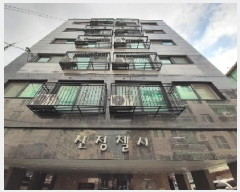  2025Ÿ��11902  �ټ���(����)���