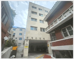  2025Ÿ��11906 ���� ��õ�� ���굿 971-18 ������Ʈ��  ��3�� ��304ȣ   �ټ���,������