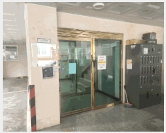  2025Ÿ��11906 ���� ��õ�� ���굿 971-18 ������Ʈ��  ��3�� ��304ȣ   �ټ���,������